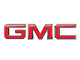 GMC logo