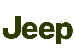 Jeep logo