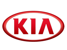 Kia logo