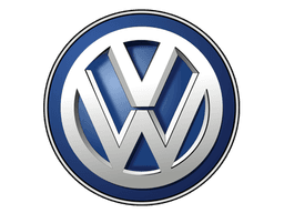 Volkswagen logo