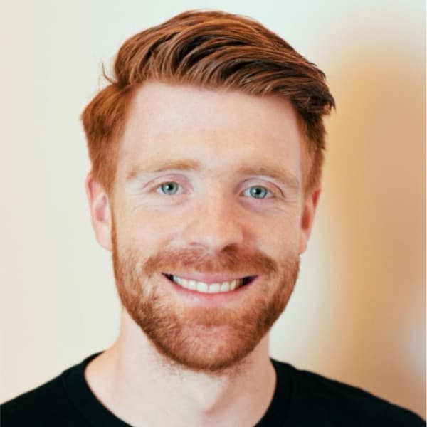 Adam Wacenske