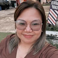 Tina Sarmiento